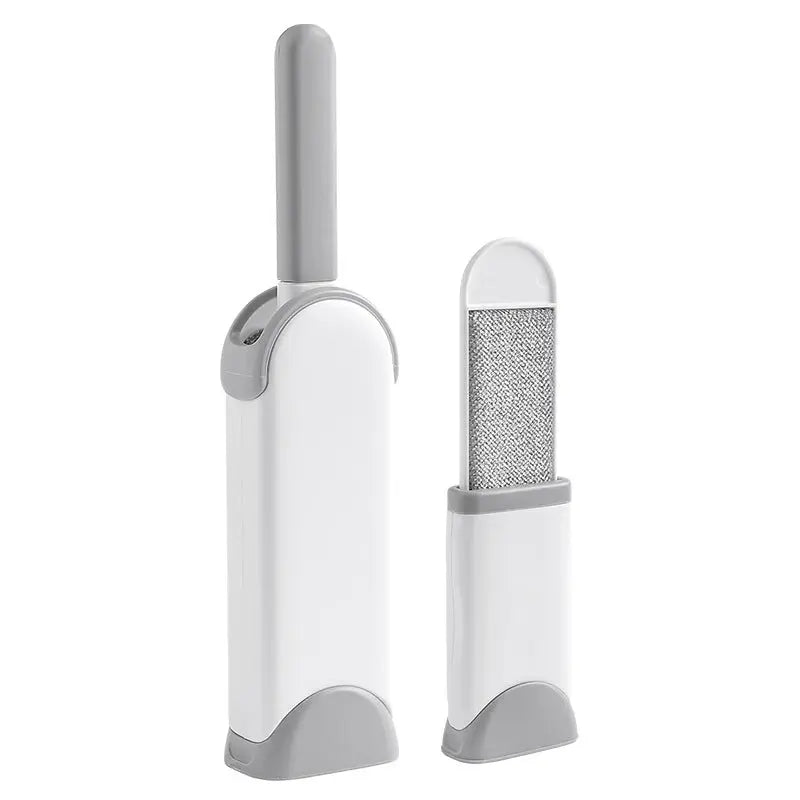 Pet Hair Remover PAWORAH