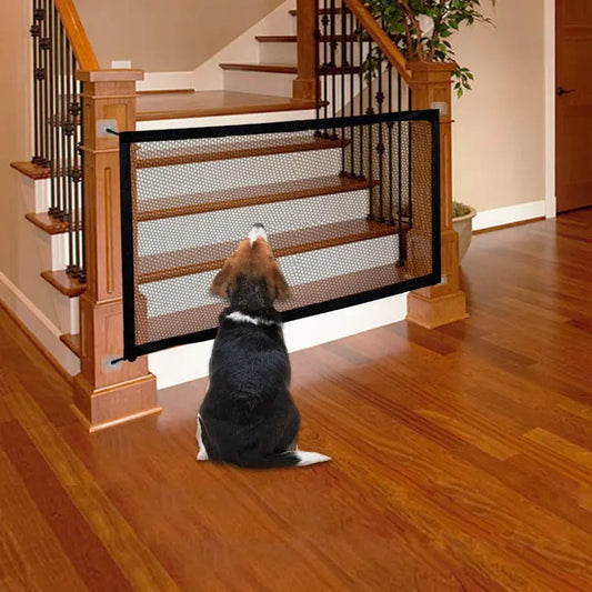 EasyPet Gate-pet barrier PAWORAH