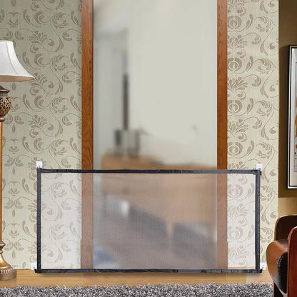 EasyPet Gate-pet barrier PAWORAH