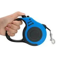 EcoGrip Leash PAWORAH