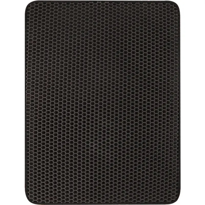 pawora-pet litter mat PAWORAH