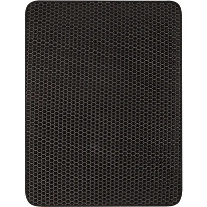 pawora-pet litter mat PAWORAH