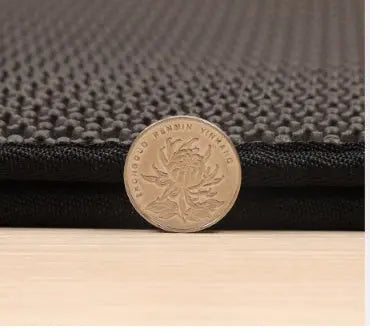 pawora-pet litter mat PAWORAH