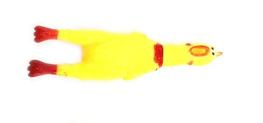 Pet FunnyToy Set (12 pcs) PAWORAH