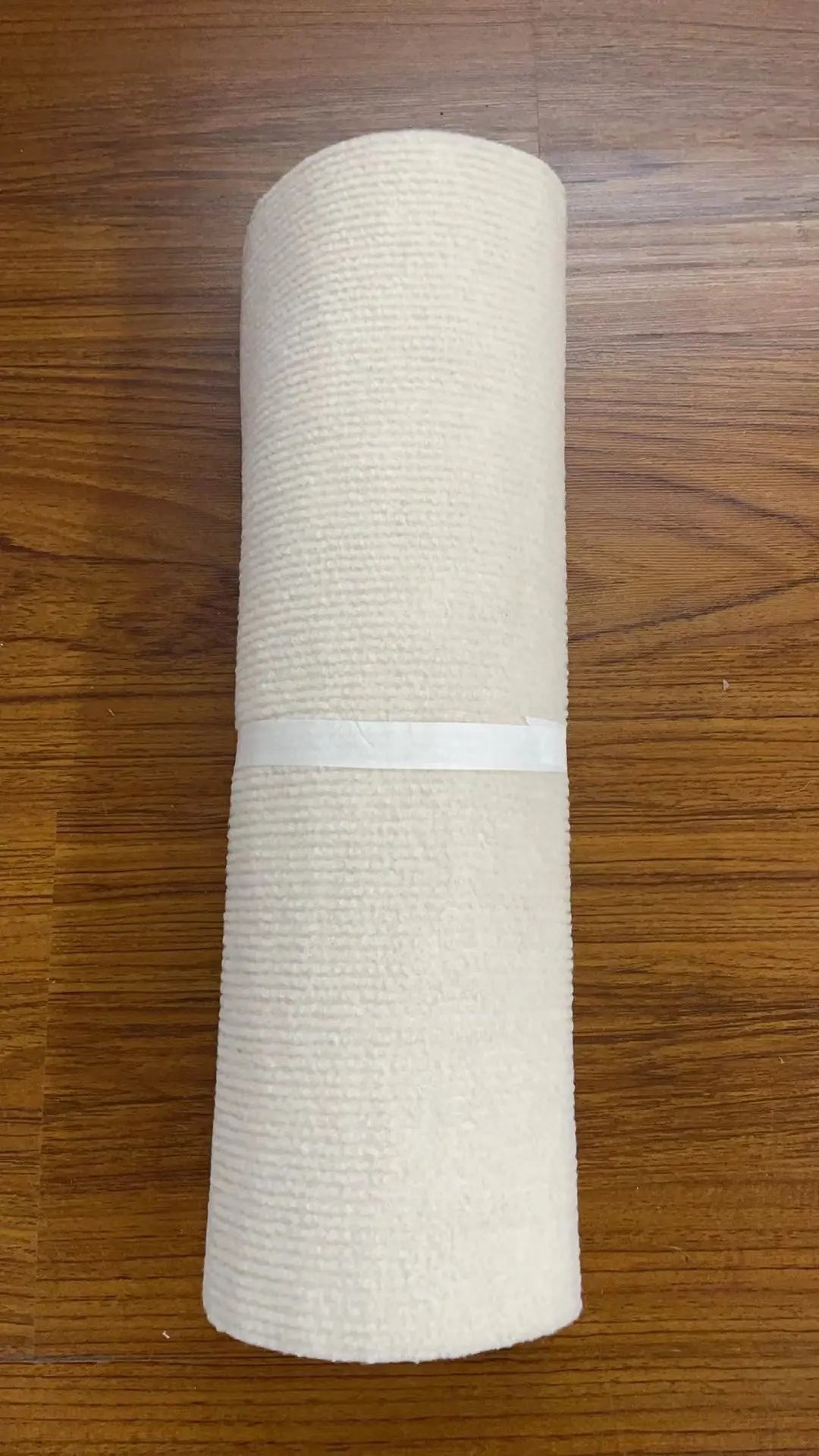 Self-Adhesive Cat Scratch Mat – Protects sofas and walls from scratches. Easy to apply, trimmable, and perfect for cats to sharpen their claws. - PAWORAH