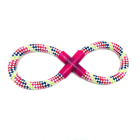 Pet FunnyToy Set (12 pcs) PAWORAH