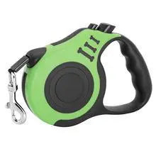 EcoGrip Leash PAWORAH