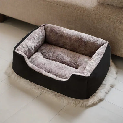 CozyPet Bed-warm pet bad PAWORAH