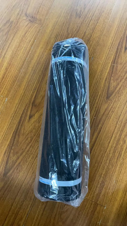 Self-Adhesive Cat Scratch Mat – Protects sofas and walls from scratches. Easy to apply, trimmable, and perfect for cats to sharpen their claws. - PAWORAH