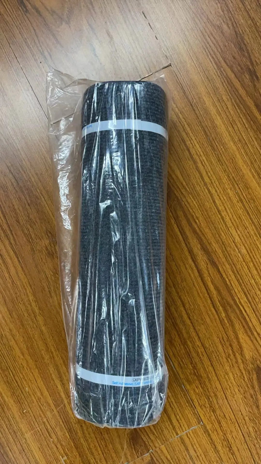 Self-Adhesive Cat Scratch Mat – Protects sofas and walls from scratches. Easy to apply, trimmable, and perfect for cats to sharpen their claws. - PAWORAH