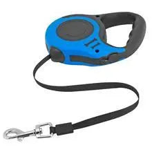 EcoGrip Leash PAWORAH
