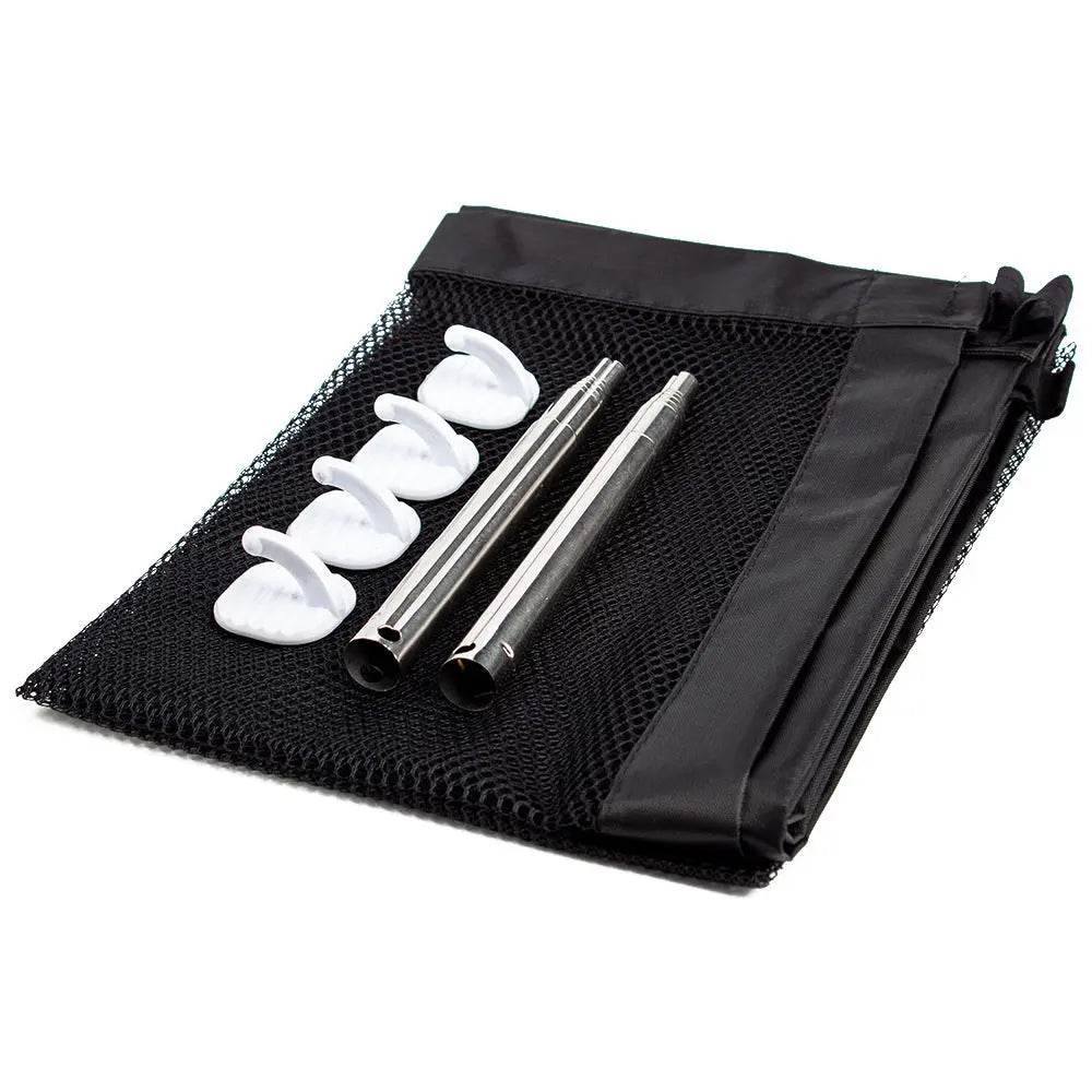 EasyPet Gate-pet barrier PAWORAH