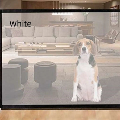 EasyPet Gate-pet barrier PAWORAH