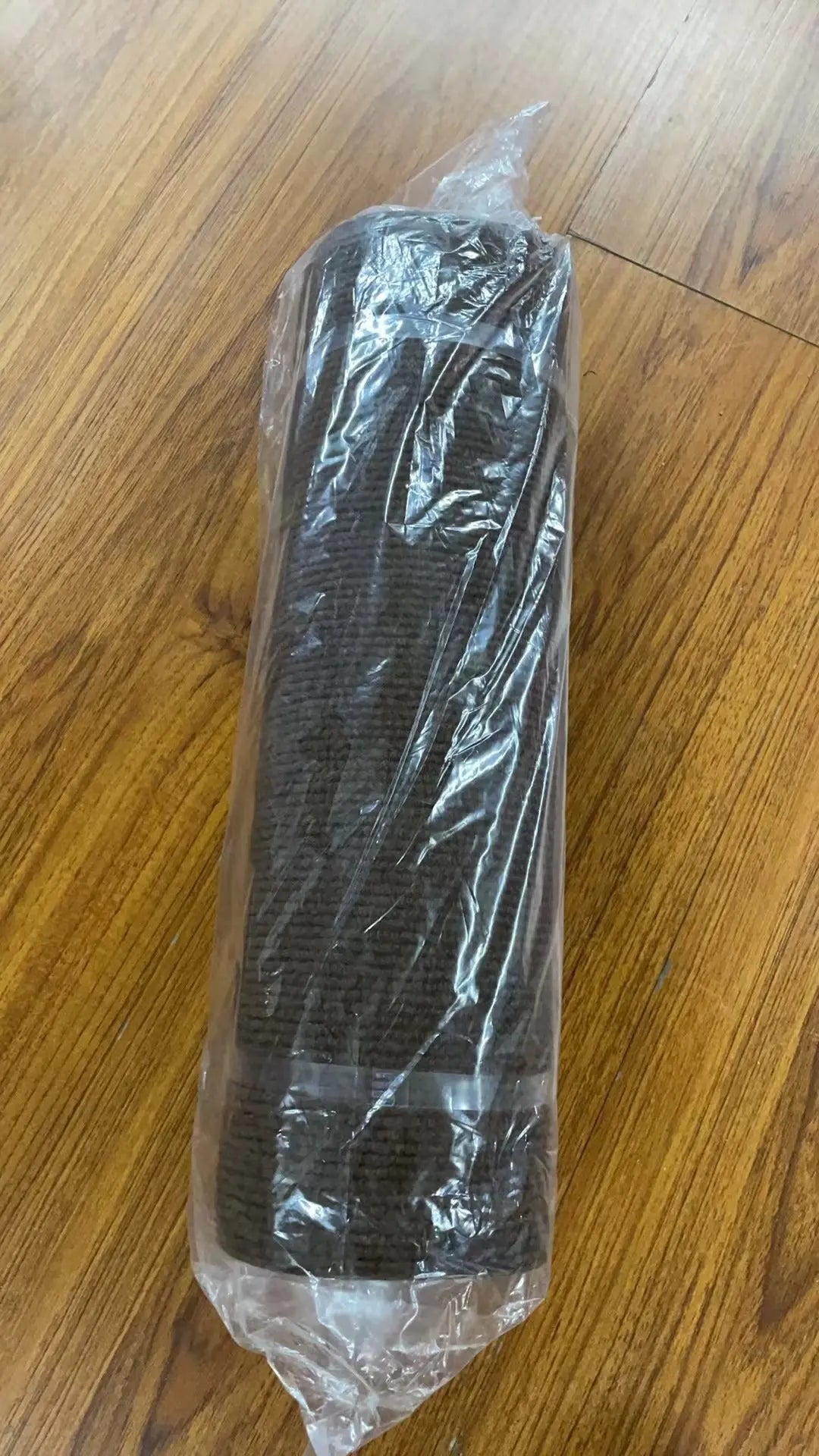 Self-Adhesive Cat Scratch Mat – Protects sofas and walls from scratches. Easy to apply, trimmable, and perfect for cats to sharpen their claws. - PAWORAH