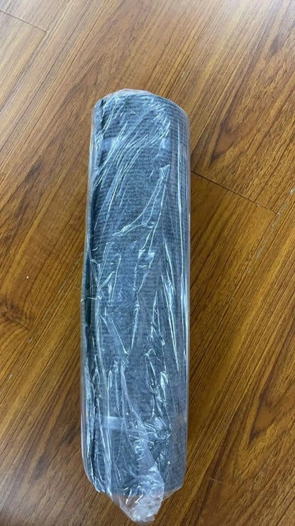 Self-Adhesive Cat Scratch Mat – Protects sofas and walls from scratches. Easy to apply, trimmable, and perfect for cats to sharpen their claws. - PAWORAH