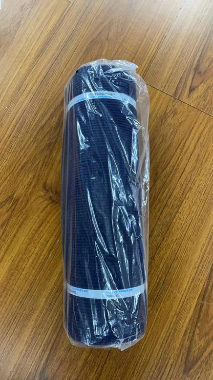 Self-Adhesive Cat Scratch Mat – Protects sofas and walls from scratches. Easy to apply, trimmable, and perfect for cats to sharpen their claws. - PAWORAH