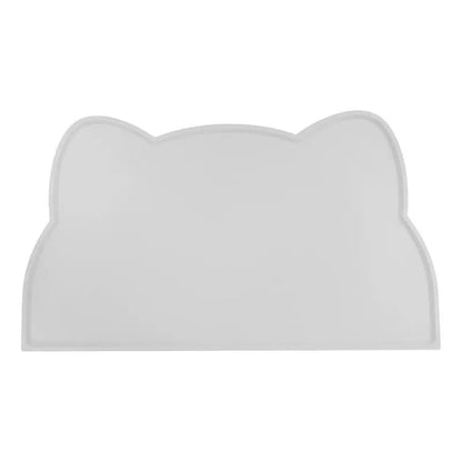 FurEase Mat-Easy to clean PAWORAH